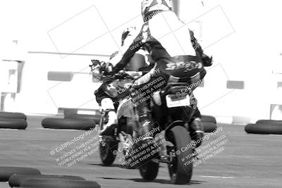media/Sep-25-2023-Moto Forza (Mon) [[81ffa65e0a]]/Around the Pits/